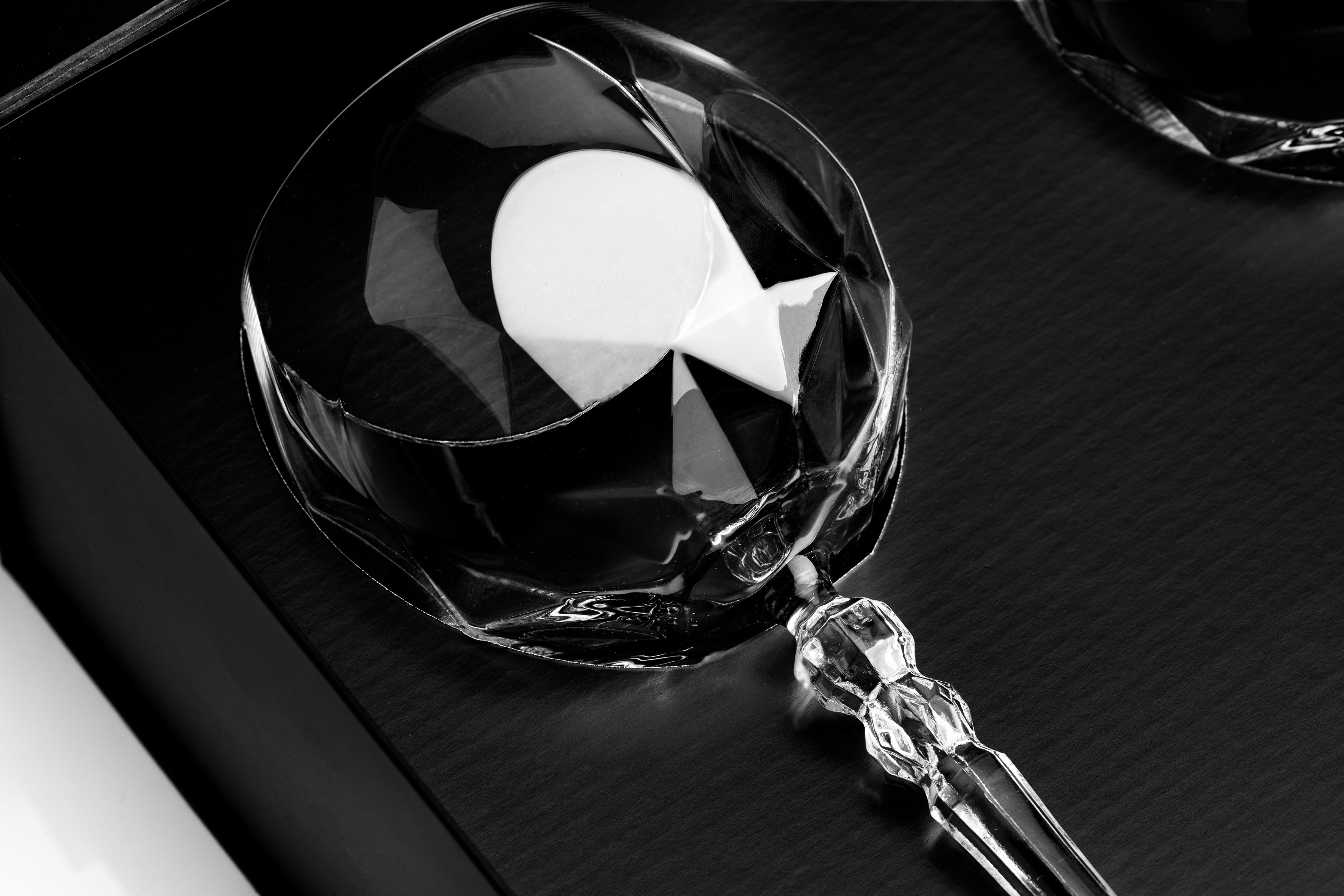 Gin Tonic Glazen Geschenkset